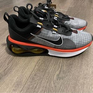 🔥NIKE AIR MAX 2021 NWT